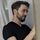 mynamehear.bsky.social's avatar