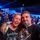 bulldog75.bsky.social's avatar