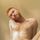 lancewoodsxxx.bsky.social's avatar