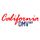 ca-dmv-bot.bsky.social's avatar