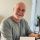 Ken Brydon