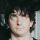 indiattic.bsky.social's avatar