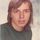 jimmerthatisall.bsky.social's avatar