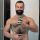 jcmuscuk.bsky.social's avatar