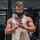 jcmuscuk.bsky.social's avatar