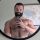 jcmuscuk.bsky.social's avatar