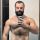 jcmuscuk.bsky.social's avatar