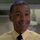 samthenightowl.bsky.social's avatar