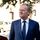 donald-tusk.bsky.social's avatar