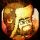 sireviscerate.myatproto.social's avatar