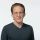 Dr. Brian Goldman ER MD and Broadcaster
