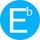 econoboi.bsky.social's avatar