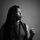 aabria.bsky.social's avatar