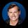 Noel Casler Comedy