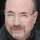 Craig Newmark