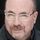 Craig Newmark