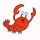 Lobstah Grl слава україні 🇺🇦