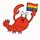 Lobstah Grl слава україні 🇺🇦