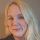 Cindy Ann Pedersen
