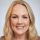 Cindy Ann Pedersen