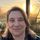 laurabromet.bsky.social's avatar