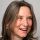laurabromet.bsky.social's avatar