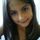 doardao.bsky.social's avatar