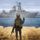 canada-dry.bsky.social's avatar