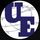 unlawfulentries.bsky.social's avatar
