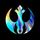 msjacqueline505.bsky.social's avatar