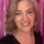 rowefinkbeiner.bsky.social's avatar