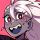 maejpg.bsky.social's avatar