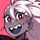 maejpg.bsky.social's avatar