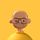 paularmstrongtbd.bsky.social's avatar