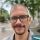 Chris Geidner