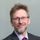 jacobtlevy.bsky.social's avatar