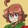 Spicymancer