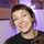 cassiecodes.bsky.social's avatar