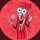gupton68.bsky.social's avatar