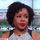 Kimberly Atkins Stohr