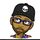 willgarcia820.bsky.social's avatar
