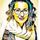docmcohen.medsky.social's avatar