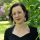 docmcohen.medsky.social's avatar