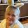 jerseygirl29.bsky.social's avatar