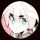 effyneprin.bsky.social's avatar
