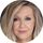 mary1kathy.bsky.social's avatar