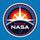 roguenasa.altgov.info's avatar