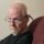 David Combest