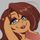 lnusama.bsky.social's avatar