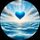 jil1953.bsky.social's avatar